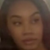 алициамур19 Голе