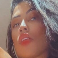 Алисија Покахонтас Голе