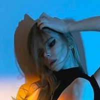 Алиен Алина Голе