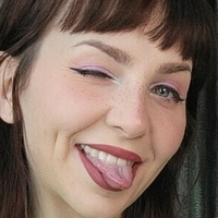 ЕлиентрашКити Голе