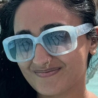 Алилруж Хотгирлсити Голе