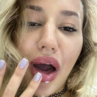 алина_енџел_вип Голе