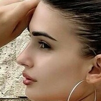 Алина Ангелина Голе