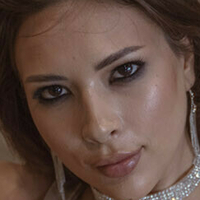 Алина Пивовар Голе