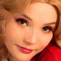 Алиса Бишоп Голе