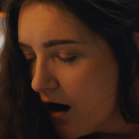 Алиса Хоракова Голе