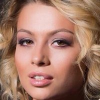 Алиса Мур Голе