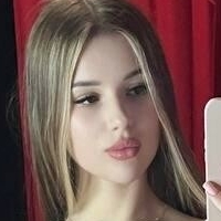 Алисанутс Голе