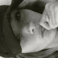 Алиса Шарбоне Голе