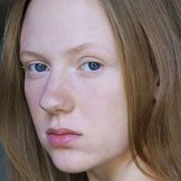 Алиса Вилмс Голе