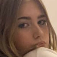 Алиссапејџ Голе