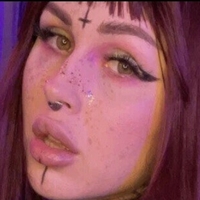 Алисасексдол Голе