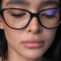 АлиссонР_ Голе