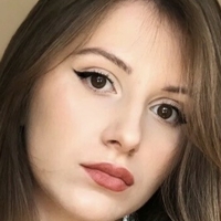 Алита Бел Голе