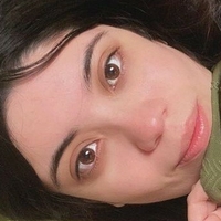 Алитааа Голе