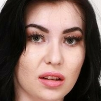 Ализа Хејз Голе