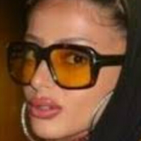 ализаде ализааде Голе