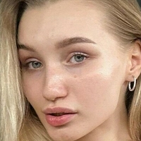 Алхимова Голе