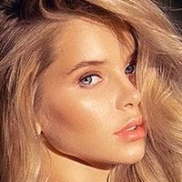 Алла Брулетова Голе