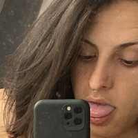 Алана Коста Голе
