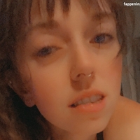 Али.муна Голе