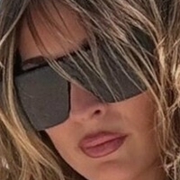 Али Реј Голе