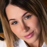 Алијезавр Голе