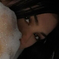 аллинамаји Голе