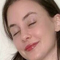 Елисон Фиона Голе