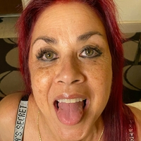 алуринг_енџел_анабеле Голе