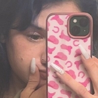 ели-кет Голе