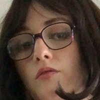 Аливем Голе