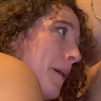 Алма Дел Реј Голе