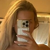 Алмааекдалл Голе