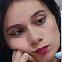 _алмалибре_вијахес Голе