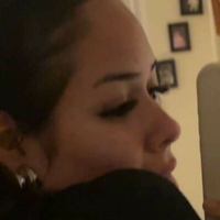 алоагуиии Голе