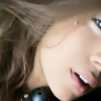 Алондра Мари Торес Голе