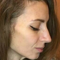 олвејз_наути_мами Голе