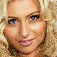 Али Михалка Голе