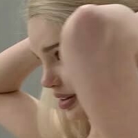 Али.револвер \ Али Голе