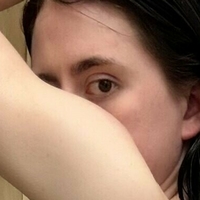 Алиннкс Голе