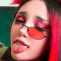 алири / алири_тв Голе