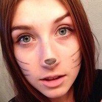 Алиса Мариано Голе