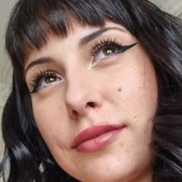 алиса винтер Голе