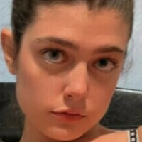 Алисабал Голе