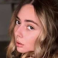 Алисабруклин Голе