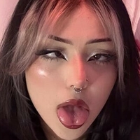 Алиссадрагонс Голе