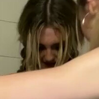 Алисстони Голе