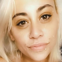 Алиџејн Голе