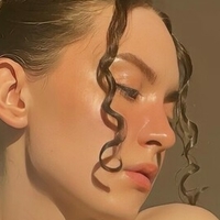 Амалиа Нелсон Голе